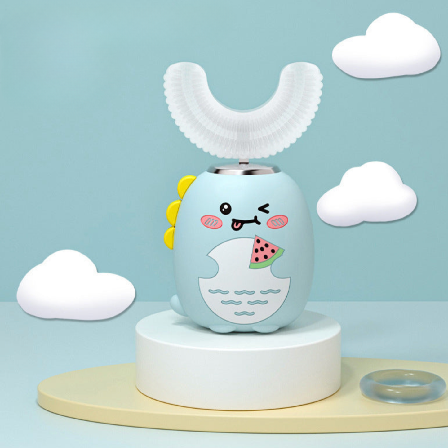 HappyClean – ハッピークリン