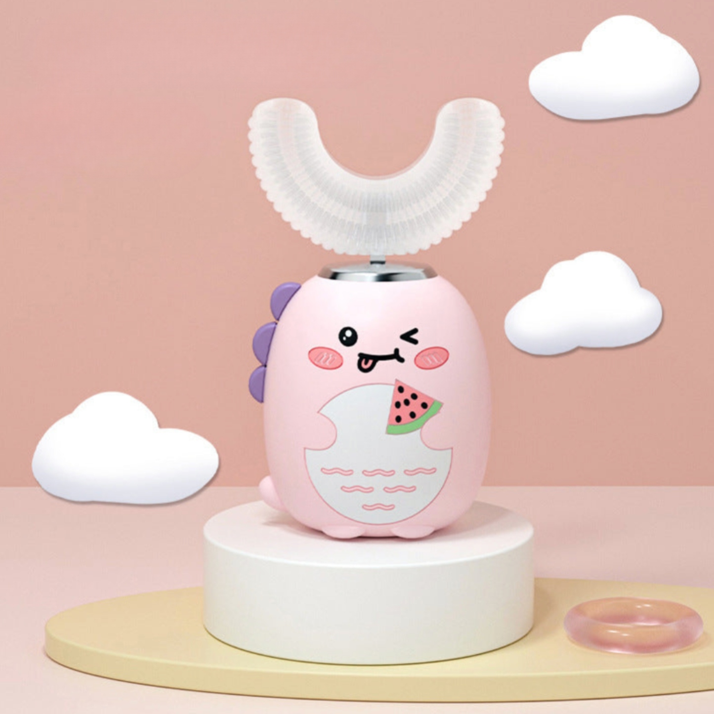 HappyClean – ハッピークリン