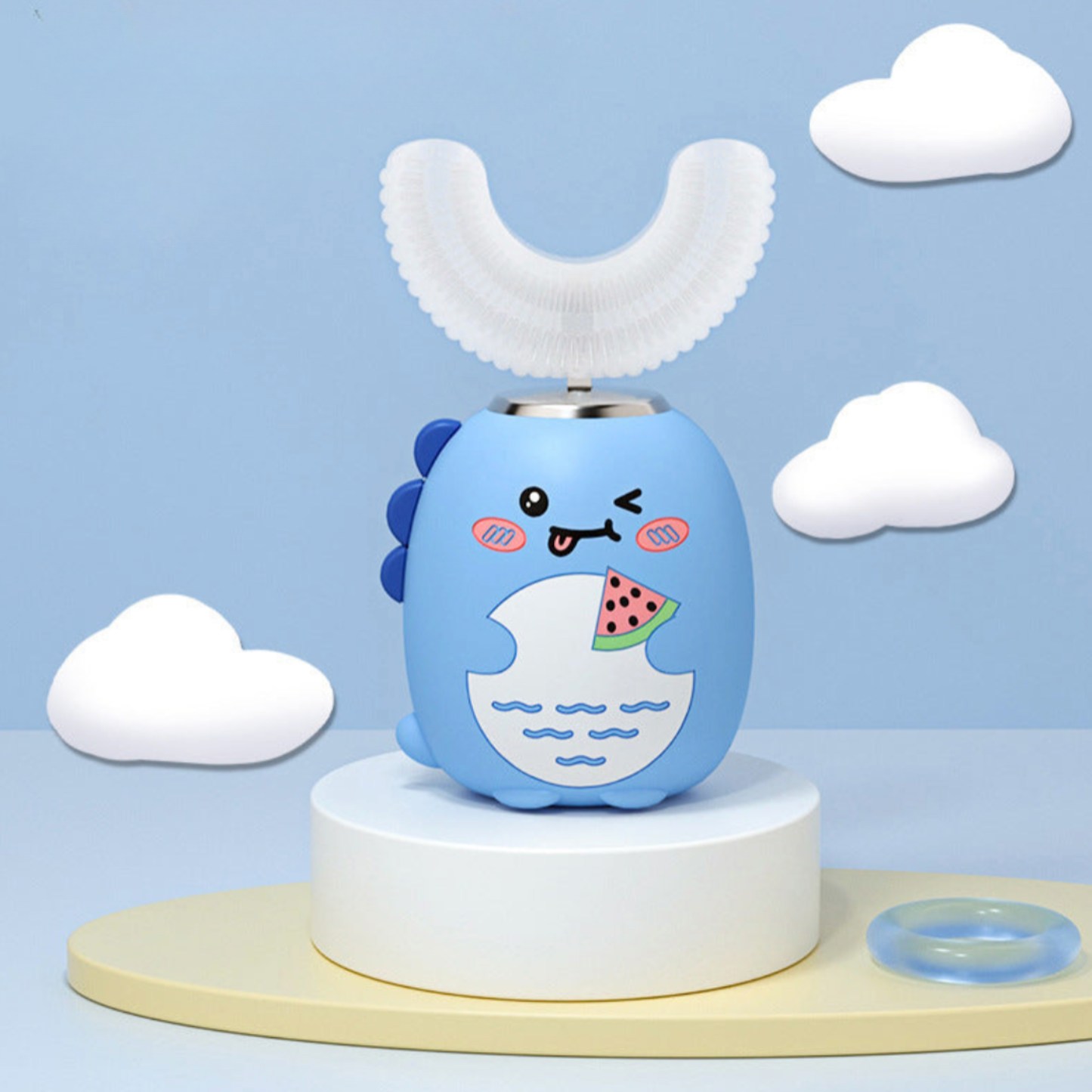 HappyClean – ハッピークリン