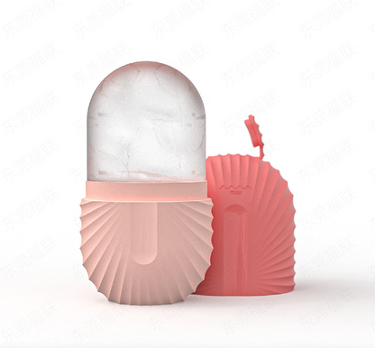 Pure Bliss Ice Roller-ピュアブリスアイスローラー