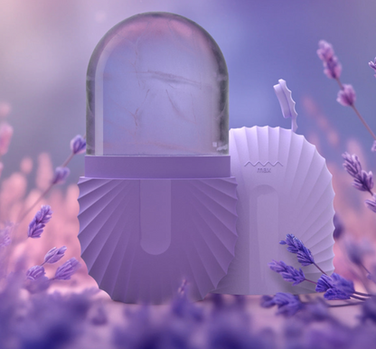 Pure Bliss Ice Roller-ピュアブリスアイスローラー