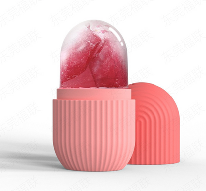 Pure Bliss Ice Roller-ピュアブリスアイスローラー