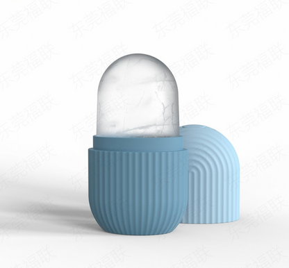 Pure Bliss Ice Roller-ピュアブリスアイスローラー