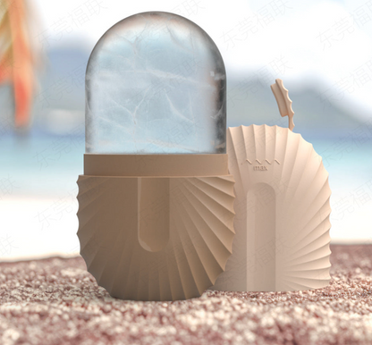 Pure Bliss Ice Roller-ピュアブリスアイスローラー