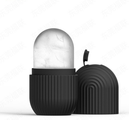 Pure Bliss Ice Roller-ピュアブリスアイスローラー