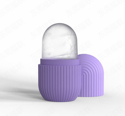 Pure Bliss Ice Roller-ピュアブリスアイスローラー