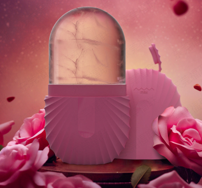 Pure Bliss Ice Roller-ピュアブリスアイスローラー