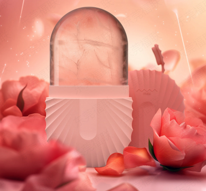 Pure Bliss Ice Roller-ピュアブリスアイスローラー