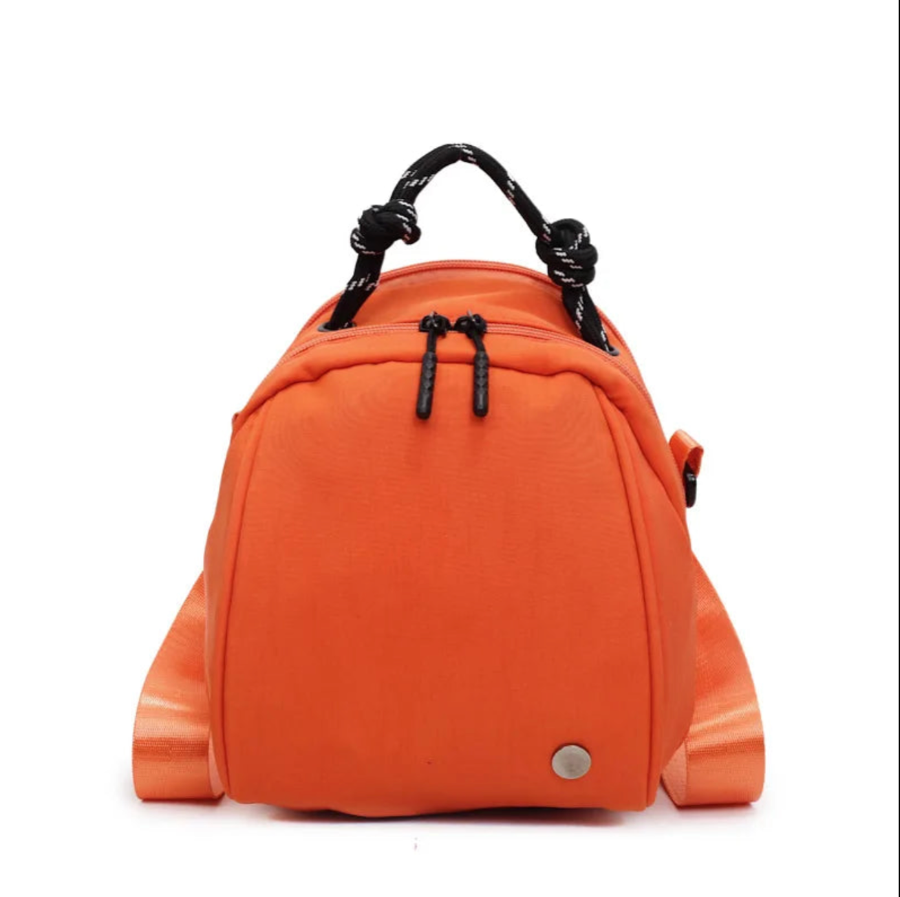 LUMI  3Way Bag