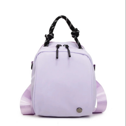LUMI  3Way Bag