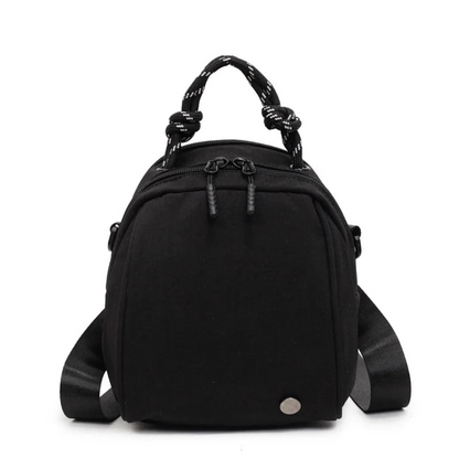 LUMI  3Way Bag