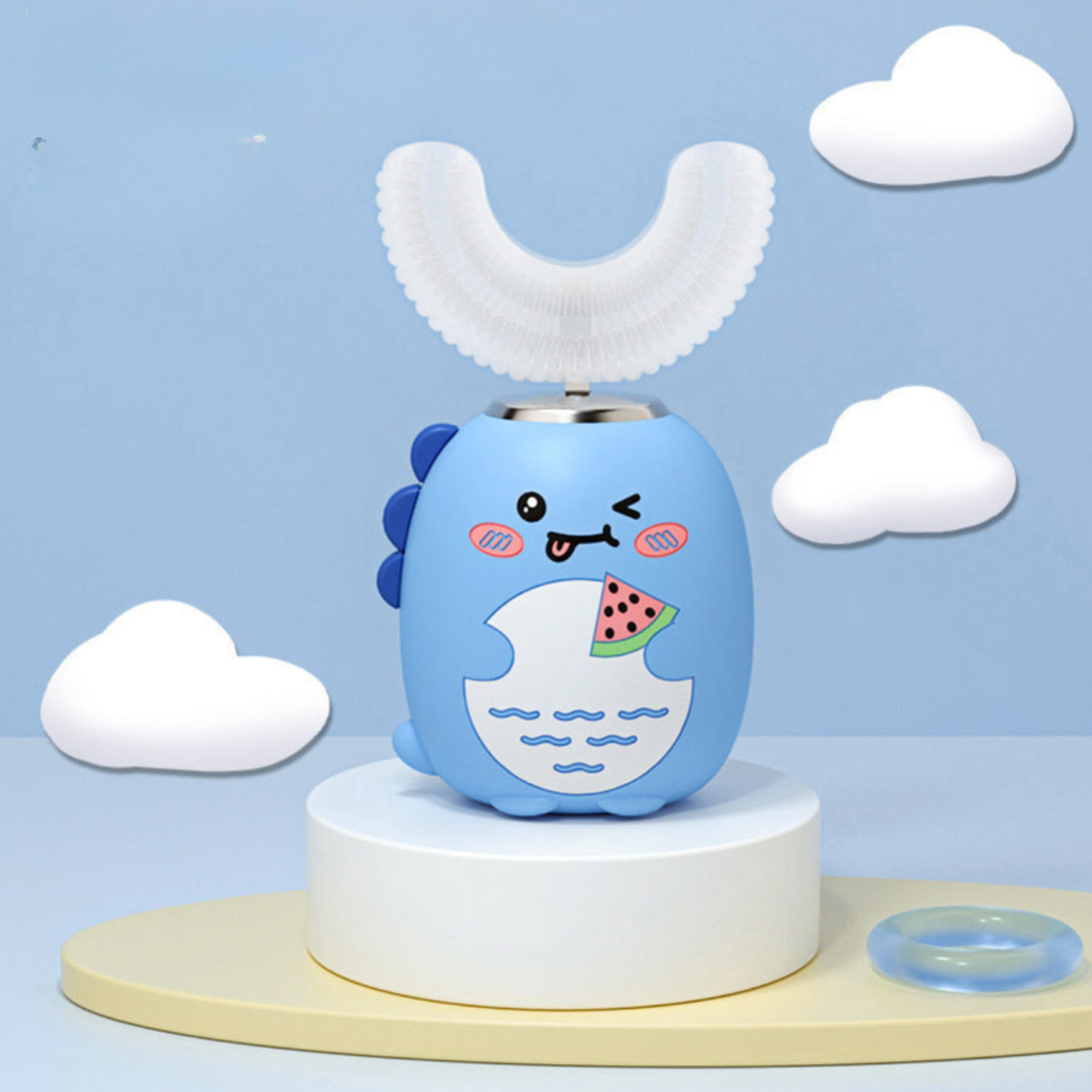 HappyClean – ハッピークリン