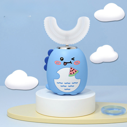 HappyClean – ハッピークリン