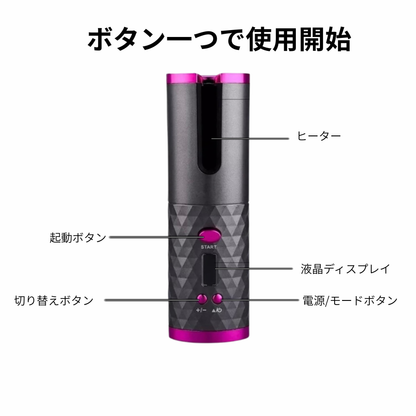 カールマスターPRO