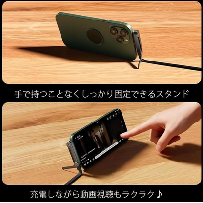 チャージマスター・プロ