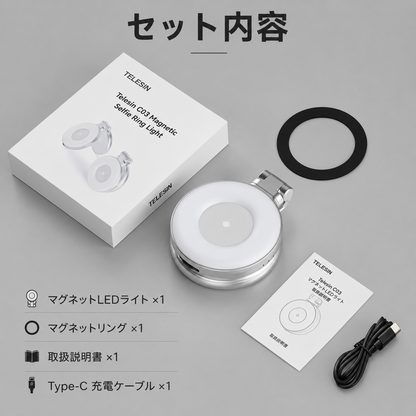 VlogAssist – ブイログアシスト