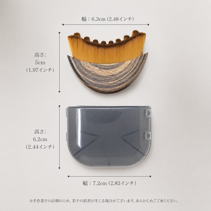 FaceSculpt™-顔リンパマッサージャー