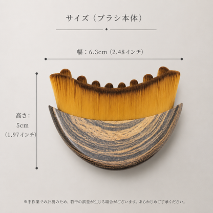 FaceSculpt™-顔リンパマッサージャー