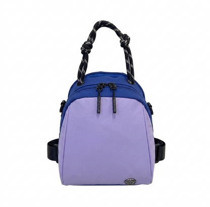 LUMI  3Way Bag