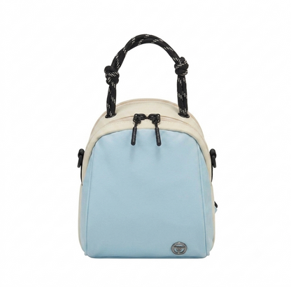LUMI  3Way Bag