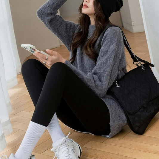 プレミアムウィンターウェア™