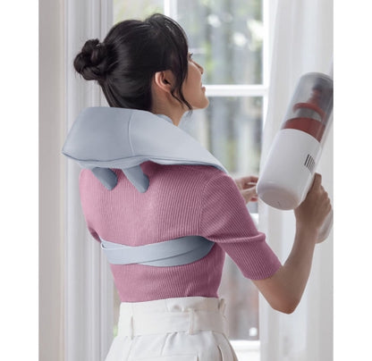 New ほぐし美ネック™