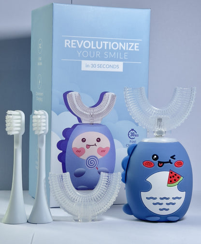 HappyClean – ハッピークリン