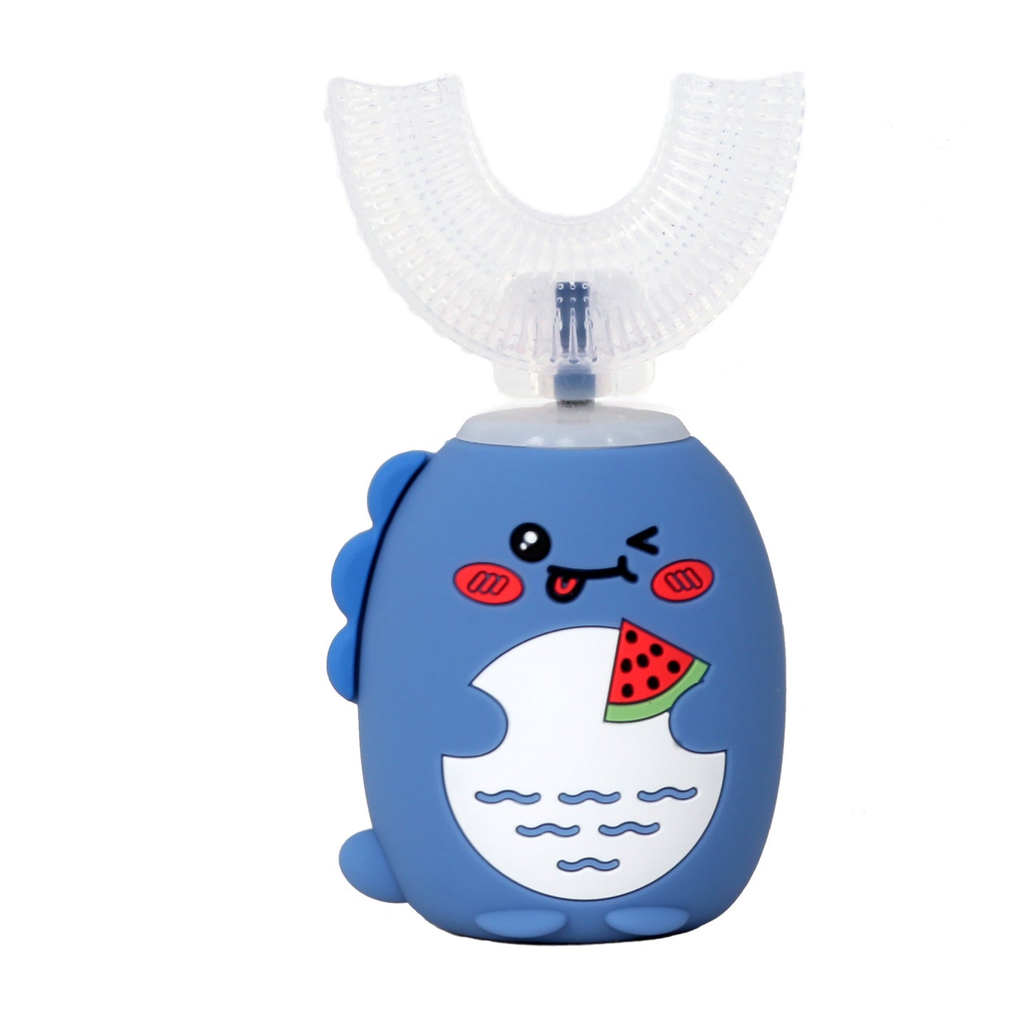 HappyClean – ハッピークリン