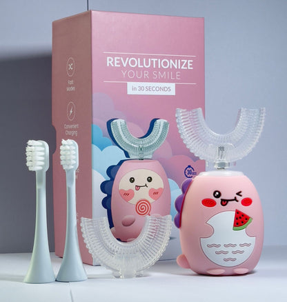 HappyClean – ハッピークリン