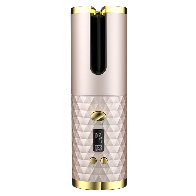 カールマスターPRO