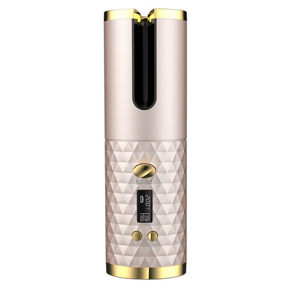 カールマスターPRO