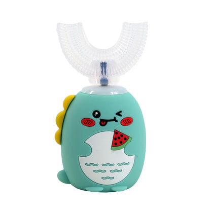 HappyClean – ハッピークリン