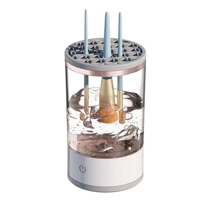 Princess Brush Dryer