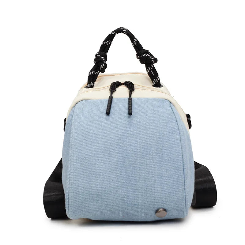 LUMI™ 3Way Bag