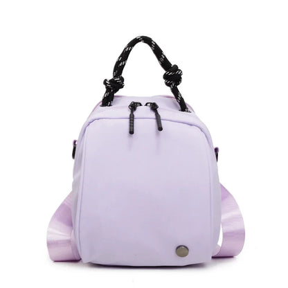 LUMI™ 3Way Bag