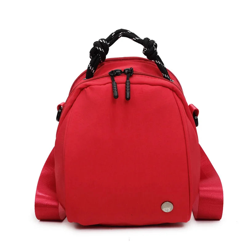 LUMI™ 3Way Bag