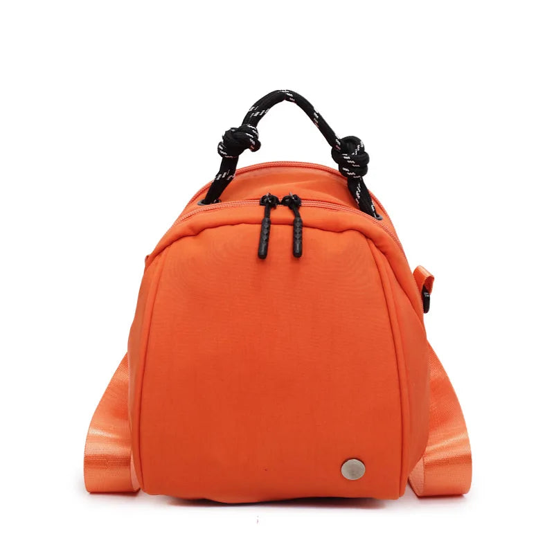 LUMI™ 3Way Bag