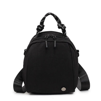 LUMI™ 3Way Bag