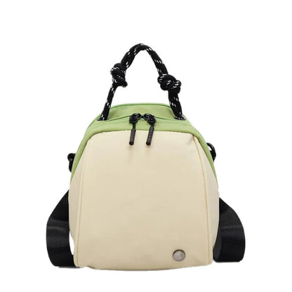 LUMI™ 3Way Bag