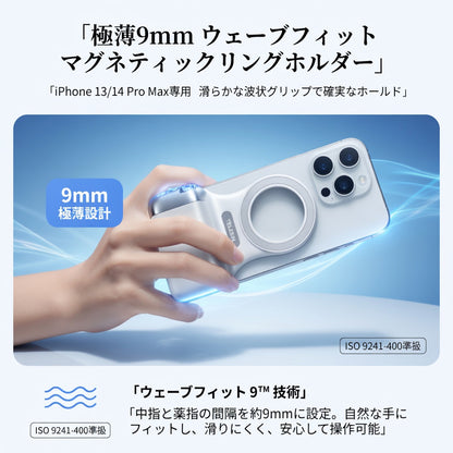 VlogAssist – ブイログアシスト