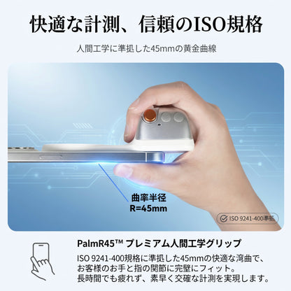 VlogAssist – ブイログアシスト