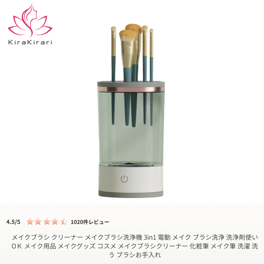 Princess Brush Dryer